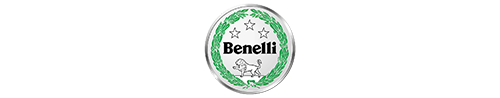 Shop Benelli